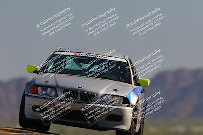 media/Oct-15-2023-Lucky Dog Racing Chuckwalla (Sun) [[f659570f60]]/4th Stint Turn 9/